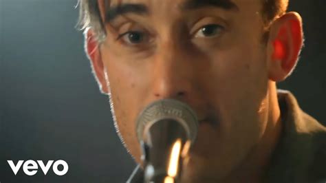 amazing grace lyrics phil wickham|Phil Wickham Biography, Age, Family, Wife, Songs And Net Worth.